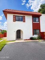 featured image of 2028 Oak Meadow Cir