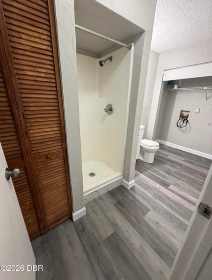 2028 Oak Meadow Cir - Photo 5 of 12