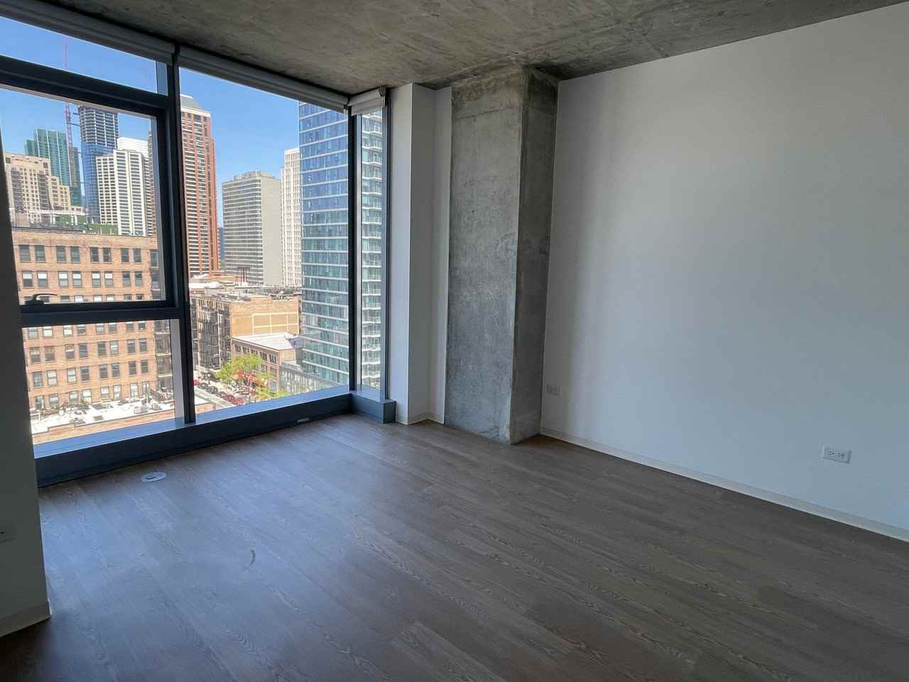 1405 S Wabash Ave #510 - Photo 6 of 18