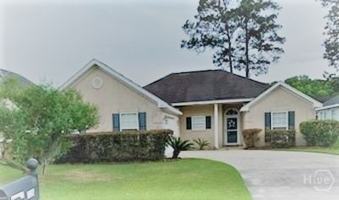 featured image of 136 Lancaster Way