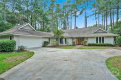 138 Mercer Rd - Photo 1 of 1
