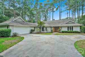 featured image of 138 Mercer Rd