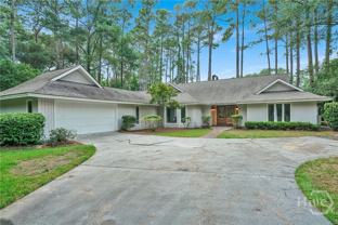 138 Mercer Rd - Photo 1 of 1