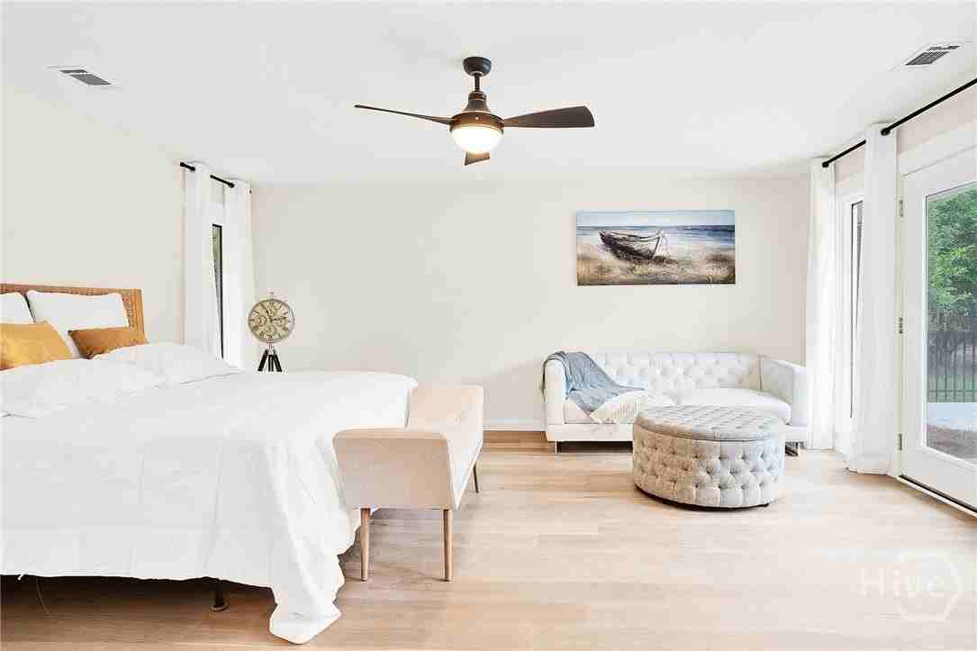 138 Mercer Rd - Photo 6 of 19