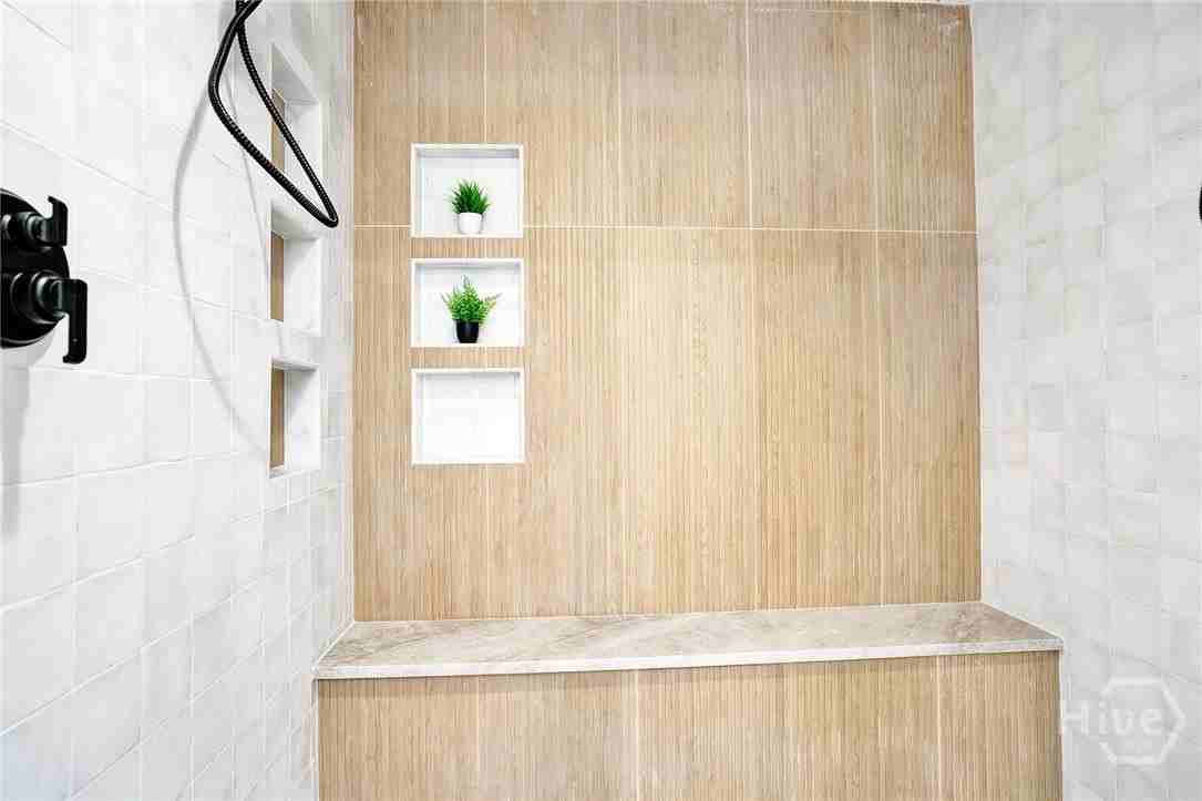 138 Mercer Rd - Photo 7 of 19