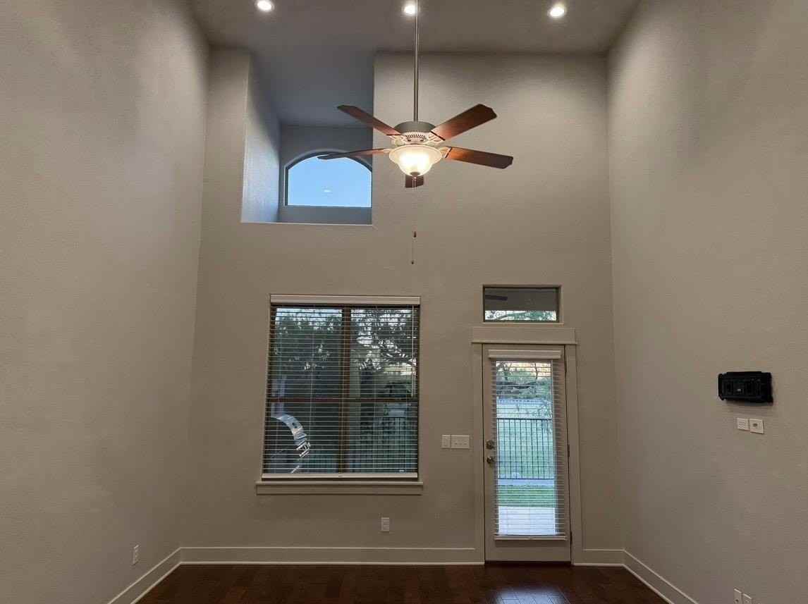 108 Tuscan Dr - Photo 5 of 37