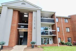 featured image of 1116 Blue Ridge Dr #11