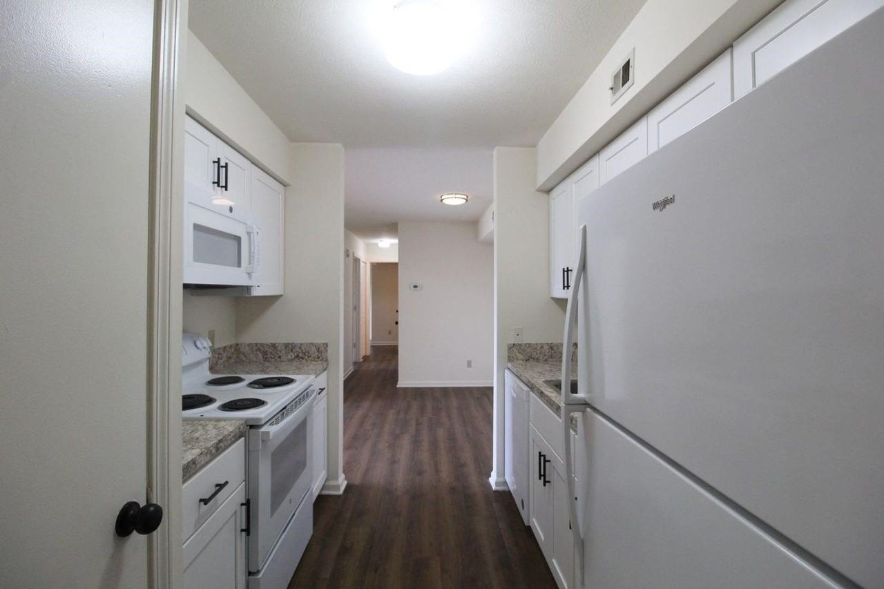 1116 Blue Ridge Dr #11 - Photo 3 of 23