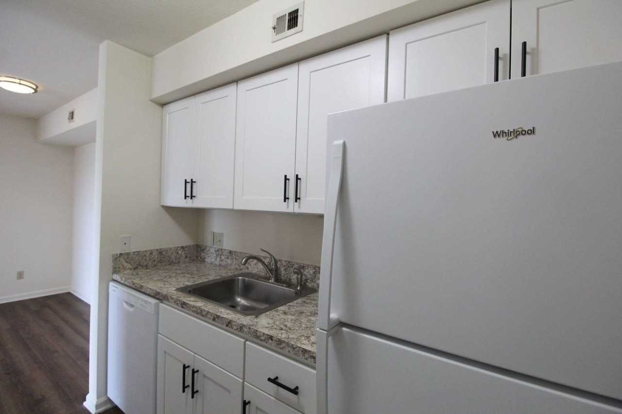 1116 Blue Ridge Dr #11 - Photo 5 of 23