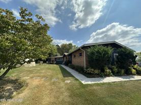 6148 Kirbury Ln - Photo 1 of 1