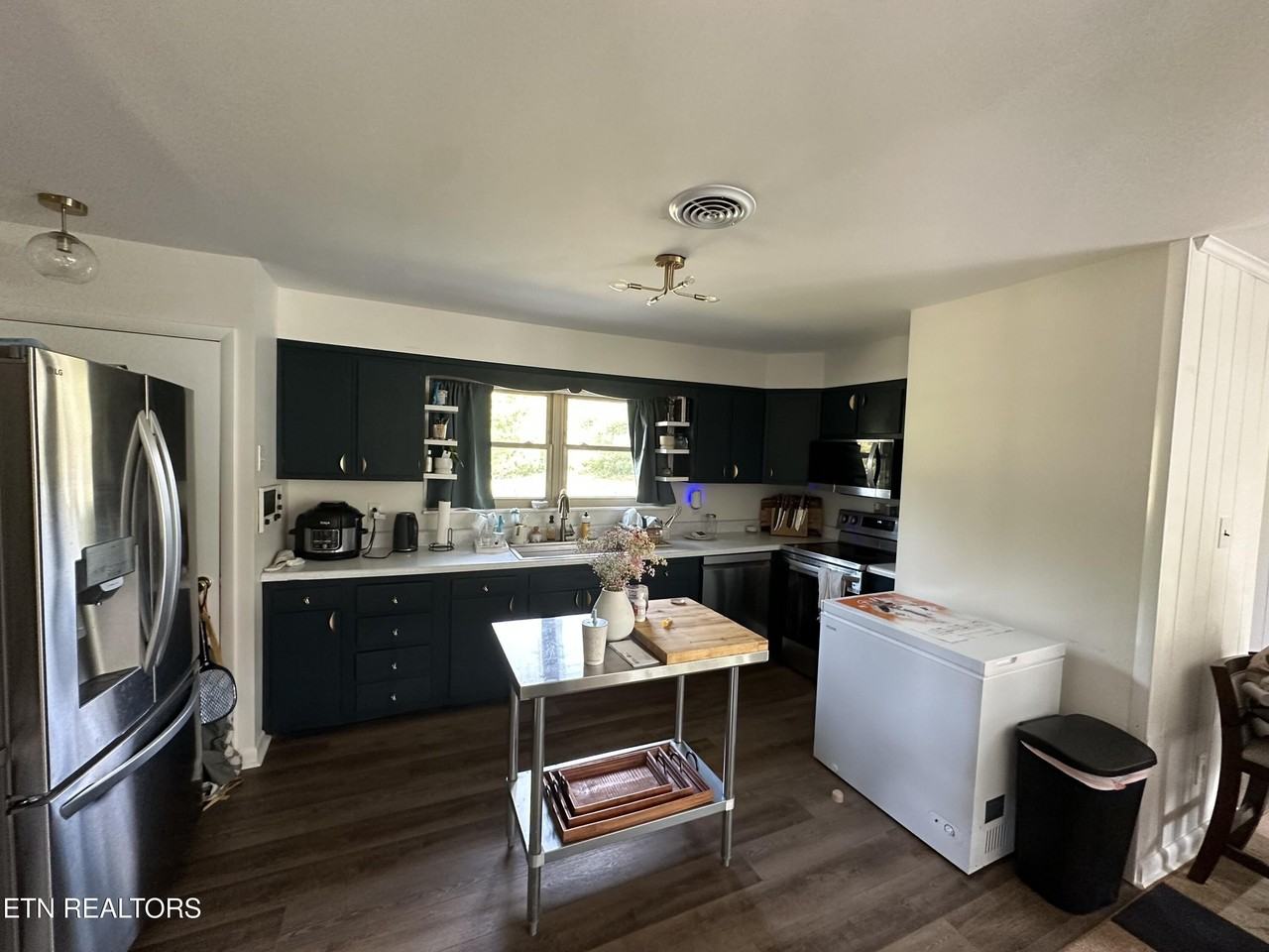 6148 Kirbury Ln - Photo 7 of 8