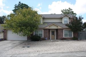 featured image of 443 Yorktown Blvd