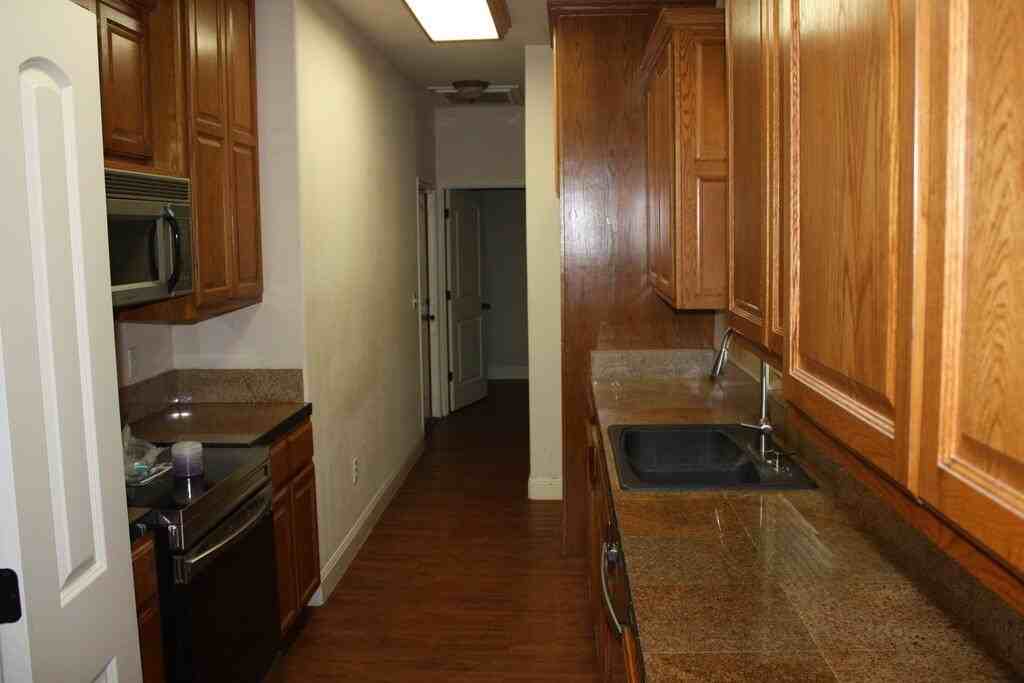 443 Yorktown Blvd - Photo 4 of 13