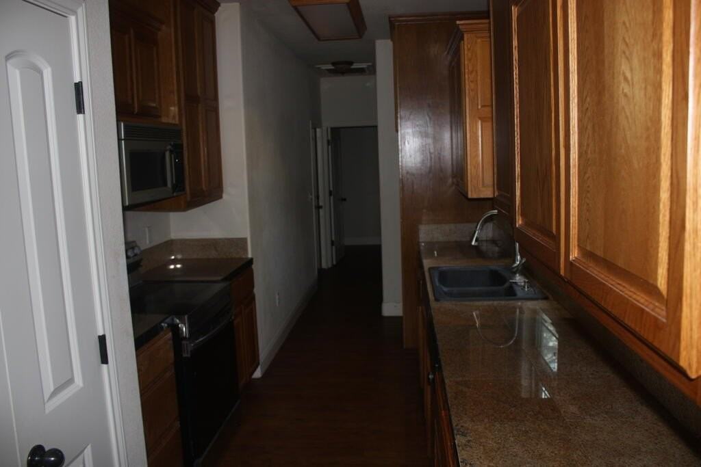 443 Yorktown Blvd - Photo 5 of 13
