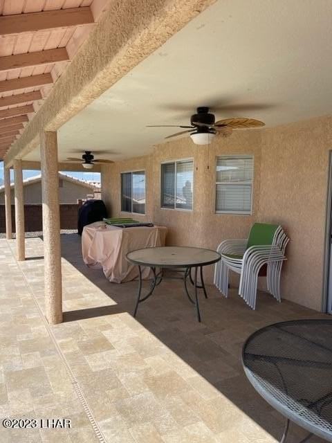 3592 Desert Garden Dr - Photo 6 of 32