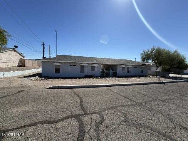 1940 Magnolia Dr #2 - Photo 2 of 21