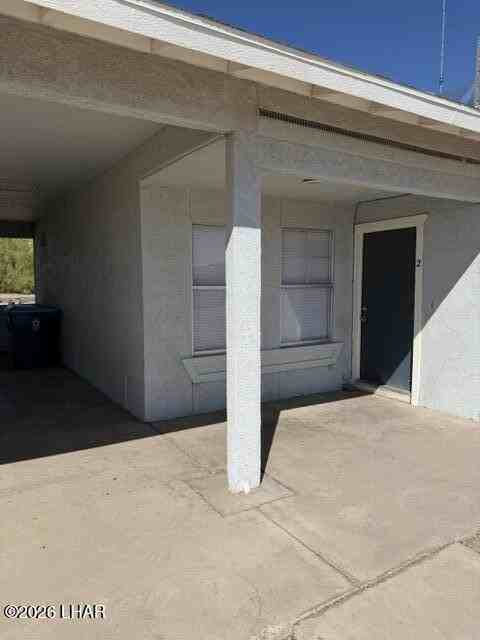 1940 Magnolia Dr #2 - Photo 3 of 21