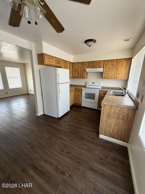 1940 Magnolia Dr #2 - Photo 4 of 21