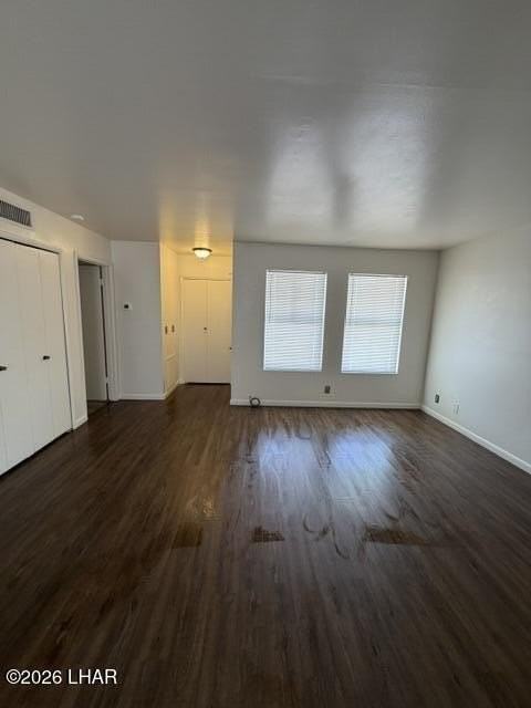 1940 Magnolia Dr #2 - Photo 5 of 21