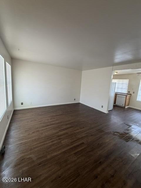 1940 Magnolia Dr #2 - Photo 6 of 21