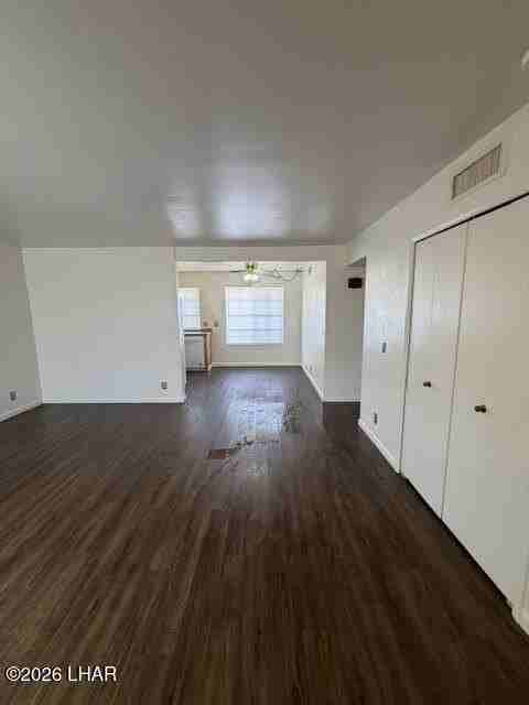 1940 Magnolia Dr #2 - Photo 7 of 21