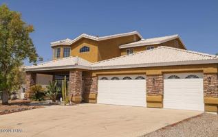 featured image of 2701 Via Palma