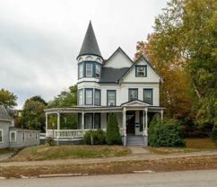 30 Messer Street - Photo 1 of 1