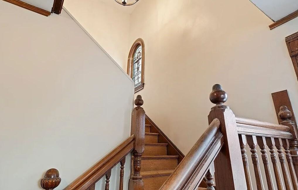 30 Messer Street - Photo 3 of 26