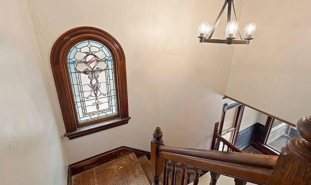 30 Messer Street - Photo 4 of 26