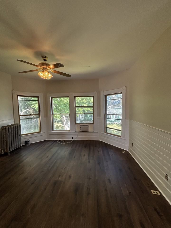 30 Messer Street - Photo 5 of 26