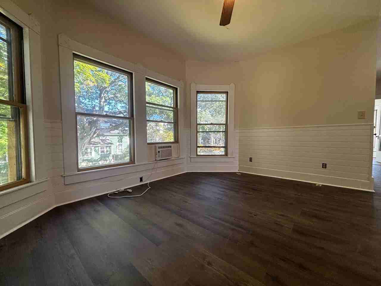 30 Messer Street - Photo 6 of 26