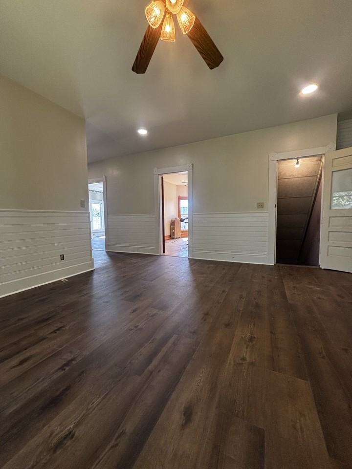 30 Messer Street - Photo 7 of 26