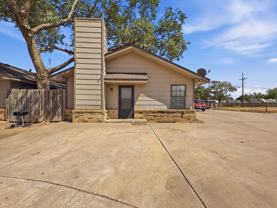 6101 37th St #B - Photo 1 of 1