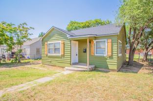 1408 24th St - Photo 1 of 1