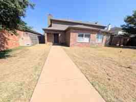 featured image of 3104 109th St #B