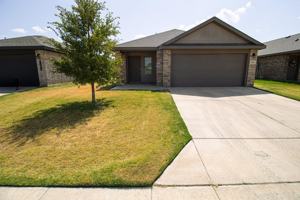 featured image of 4605 126th St