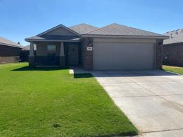 featured image of 13809 Vernon Ave