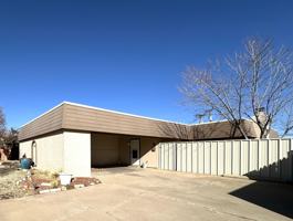 featured image of 6911 Gary Ave #B
