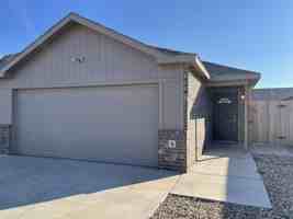 featured image of 1017 Preston Trl #B