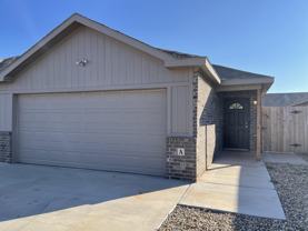 1017 Preston Trl #B - Photo 1 of 1