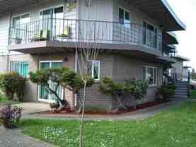 Meadow Park Apts - Photo 1 of 1
