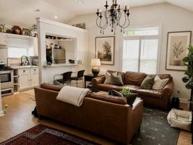 165 Walton Ave - Photo 1 of 1