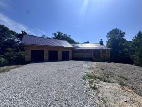 1339 Hickory Point Dr - Photo 1 of 1