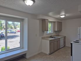 Kelly Green Apts - Photo 1 of 1