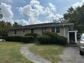 132 Greenbriar Rd - Photo 1 of 1