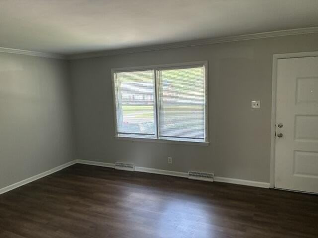 132 Greenbriar Rd - Photo 4 of 9