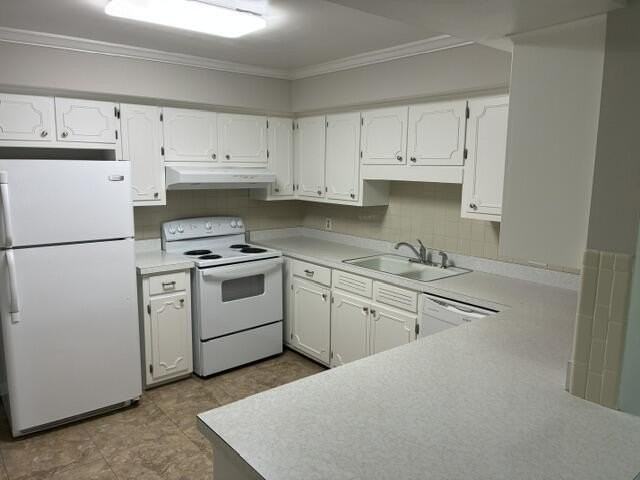 132 Greenbriar Rd - Photo 5 of 9