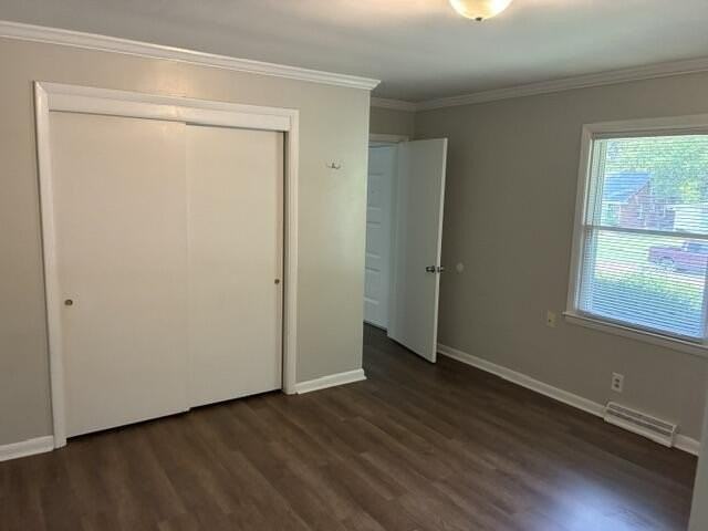 132 Greenbriar Rd - Photo 6 of 9