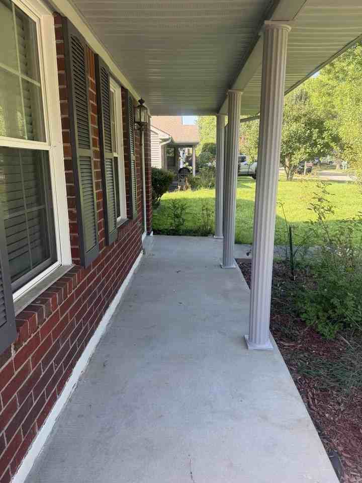 837 Ridgebrook Rd - Photo 3 of 21