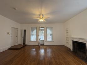 5132-36 S Blackstone - Photo 1 of 1